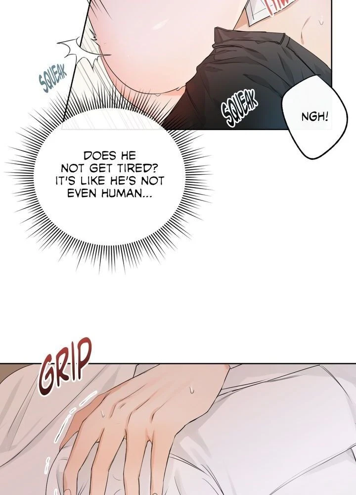 Chapter 5, page 2