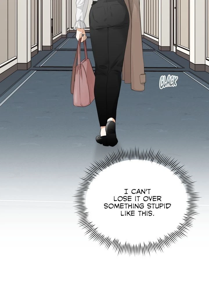 Chapter 5, page 21