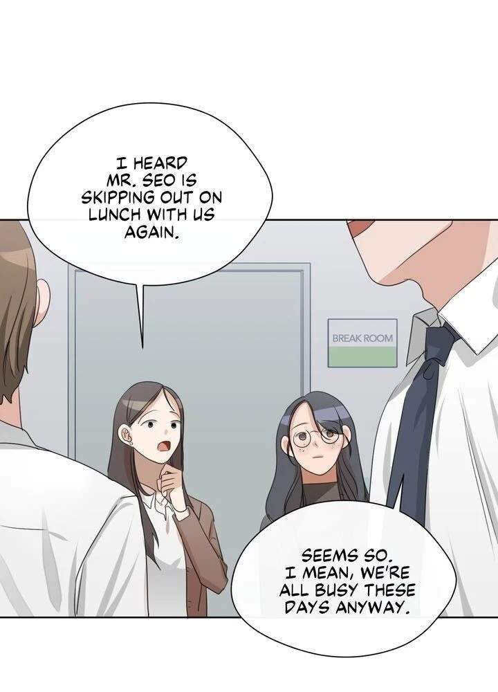 Chapter 5, page 23