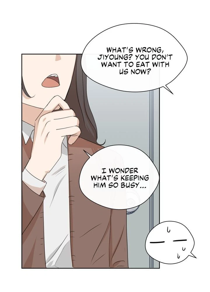 Chapter 5, page 24