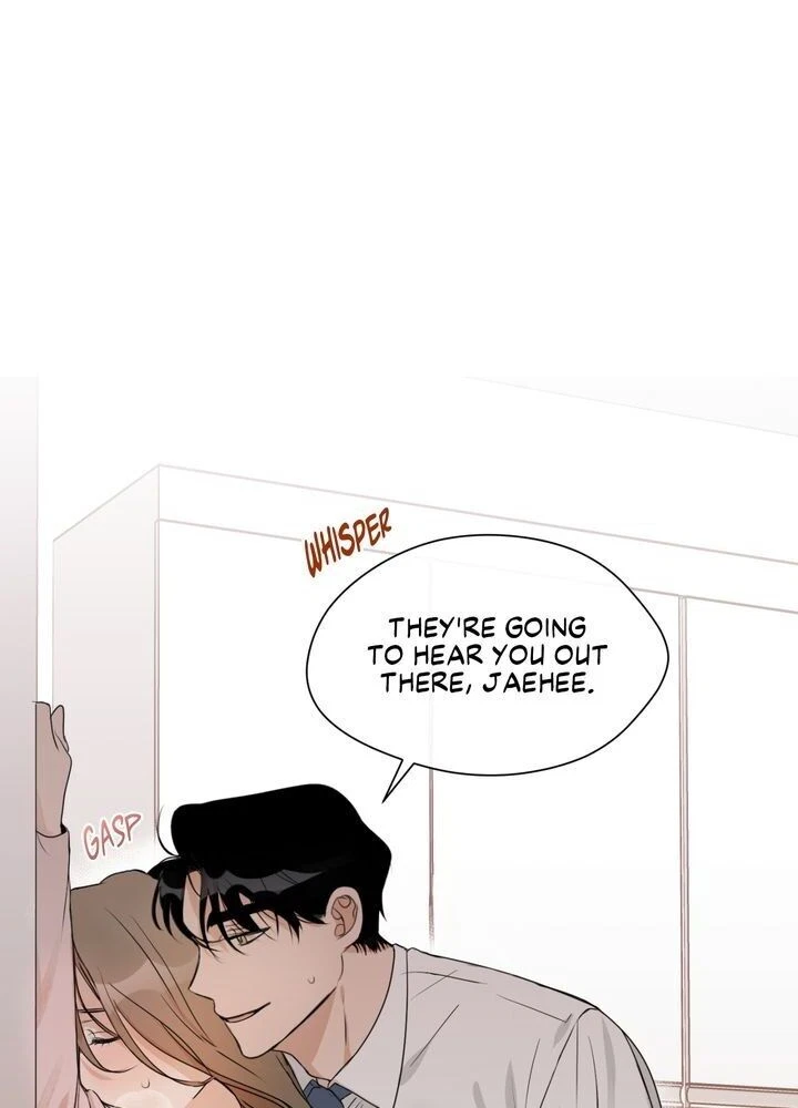 Chapter 5, page 26