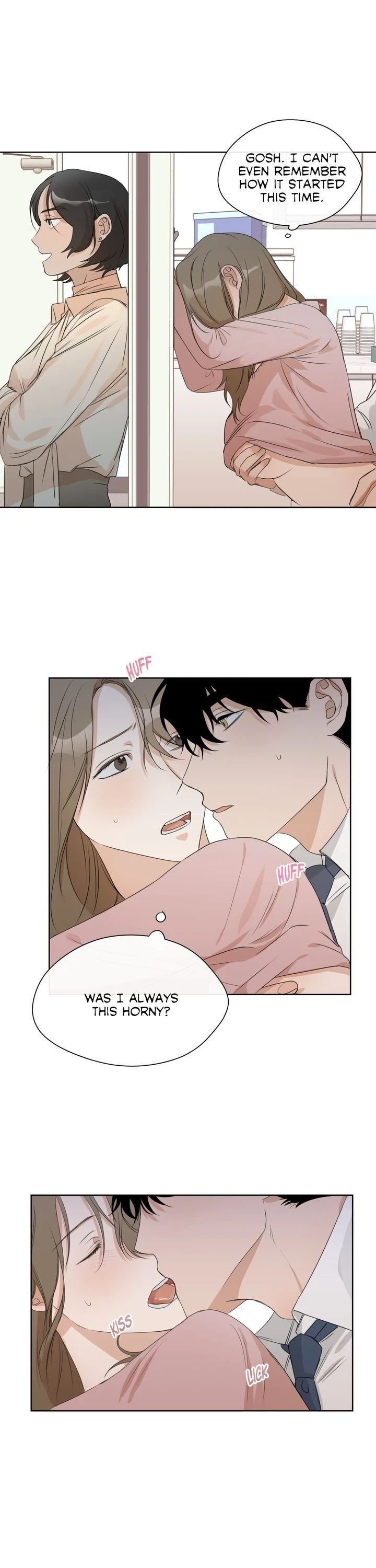 Chapter 5, page 28
