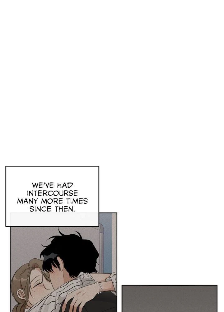 Chapter 5, page 29