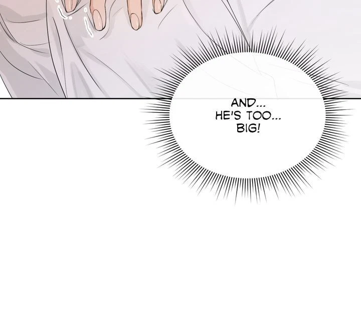 Chapter 5, page 3