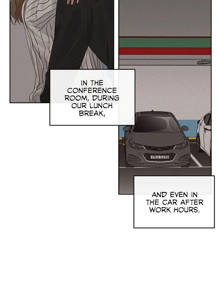 Chapter 5, page 30