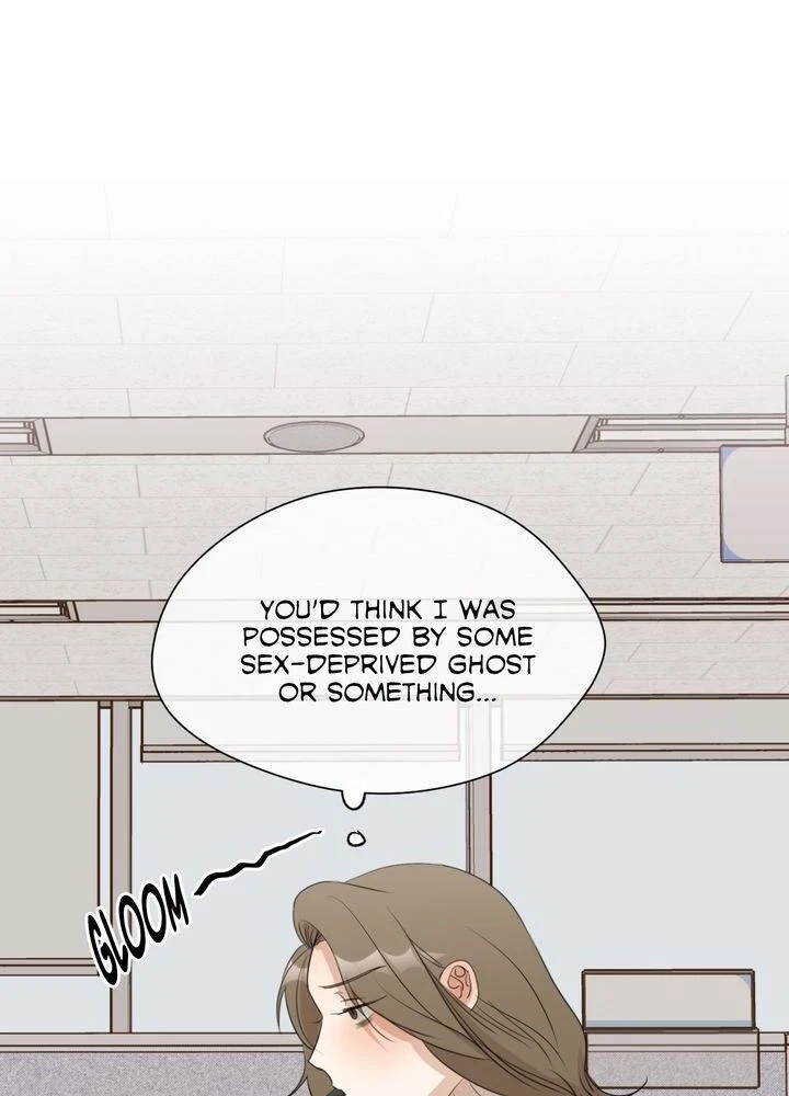 Chapter 5, page 32