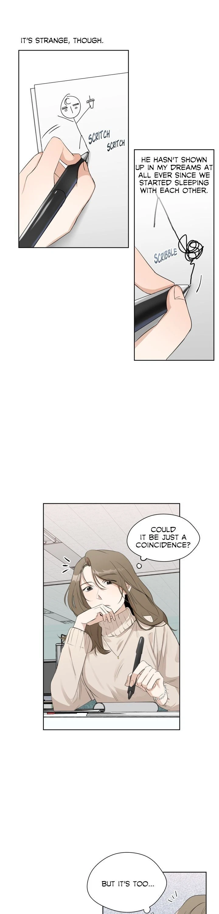 Chapter 5, page 34