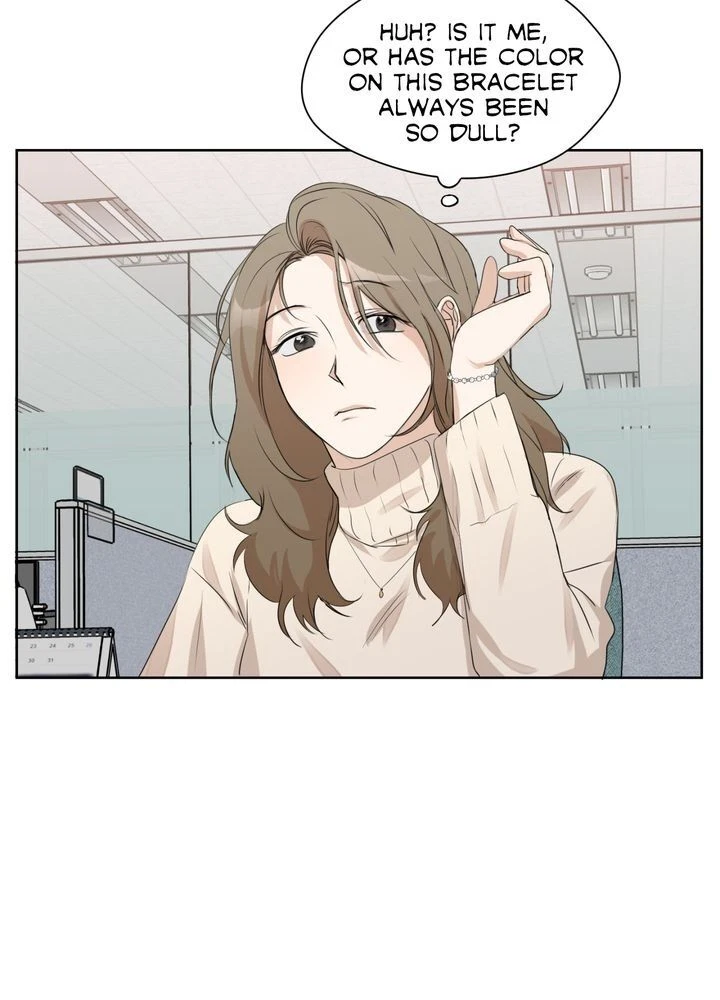 Chapter 5, page 36