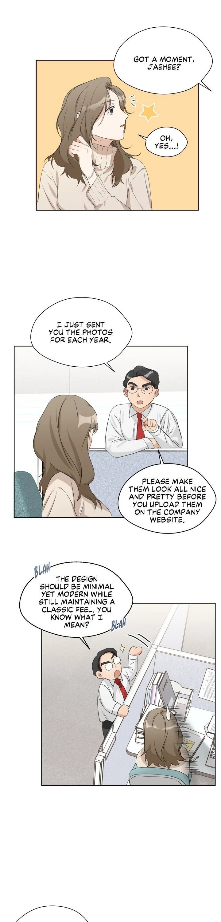 Chapter 5, page 37