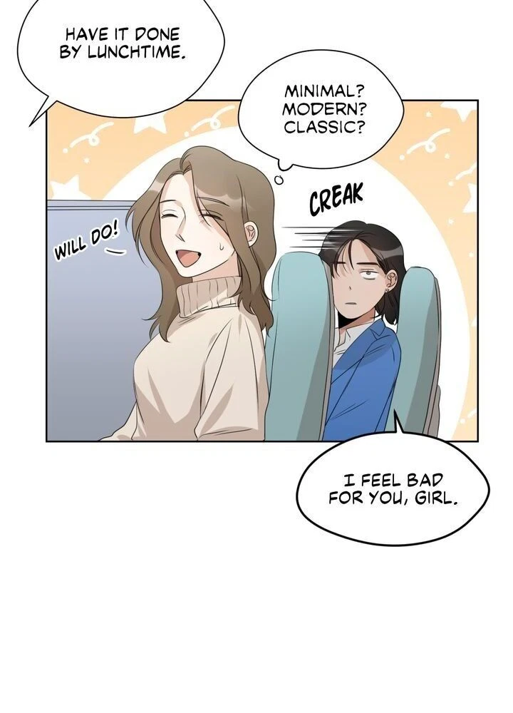 Chapter 5, page 38