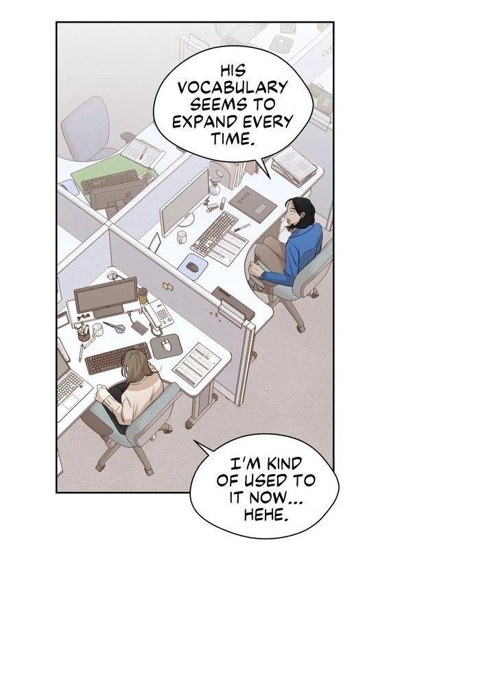 Chapter 5, page 39