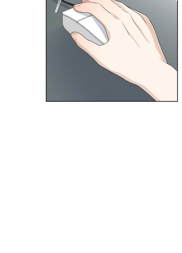Chapter 5, page 42