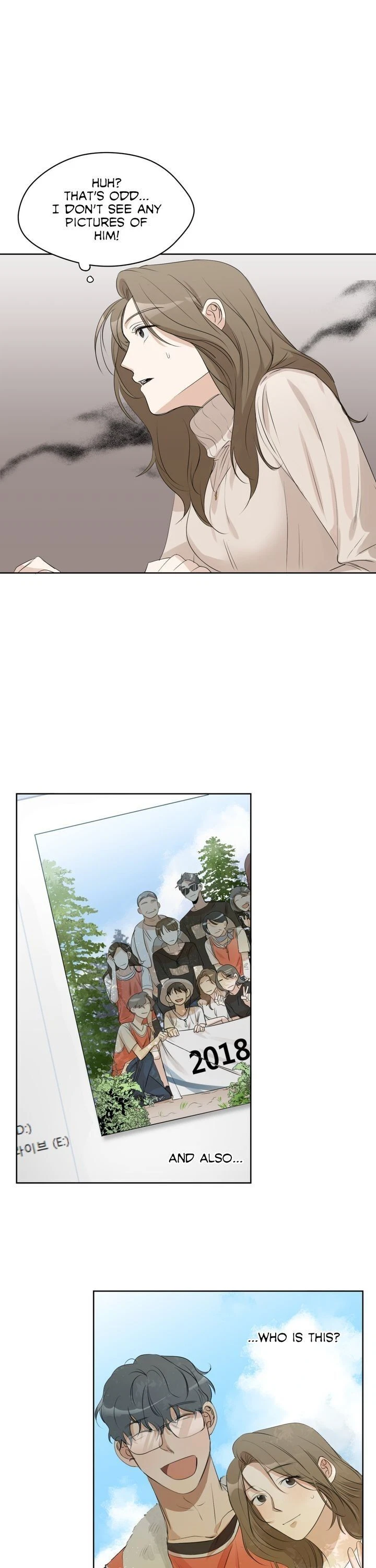 Chapter 5, page 43