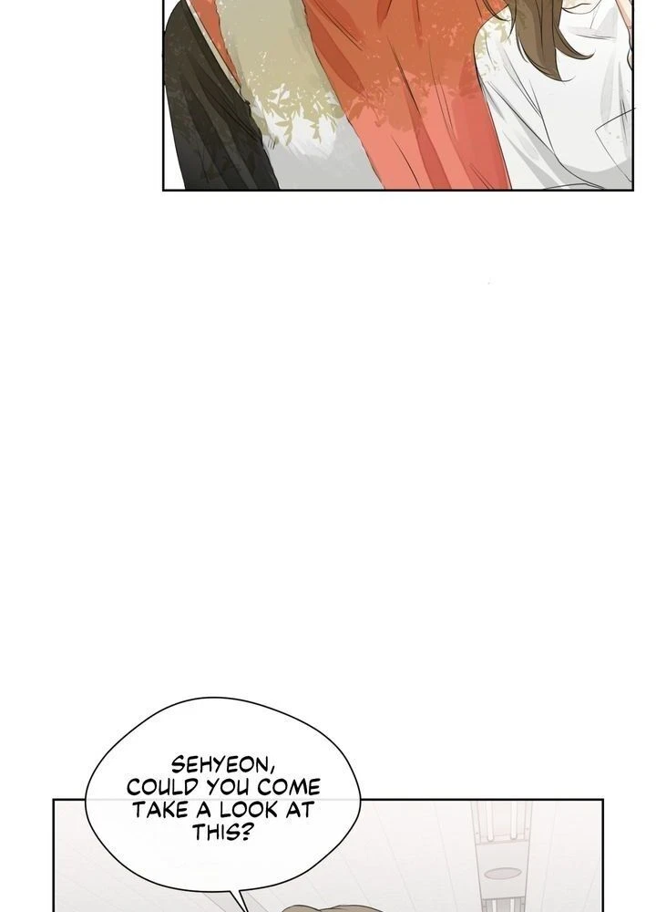 Chapter 5, page 44
