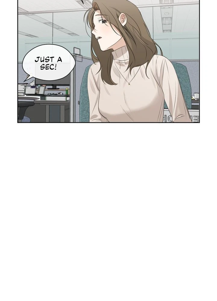 Chapter 5, page 45