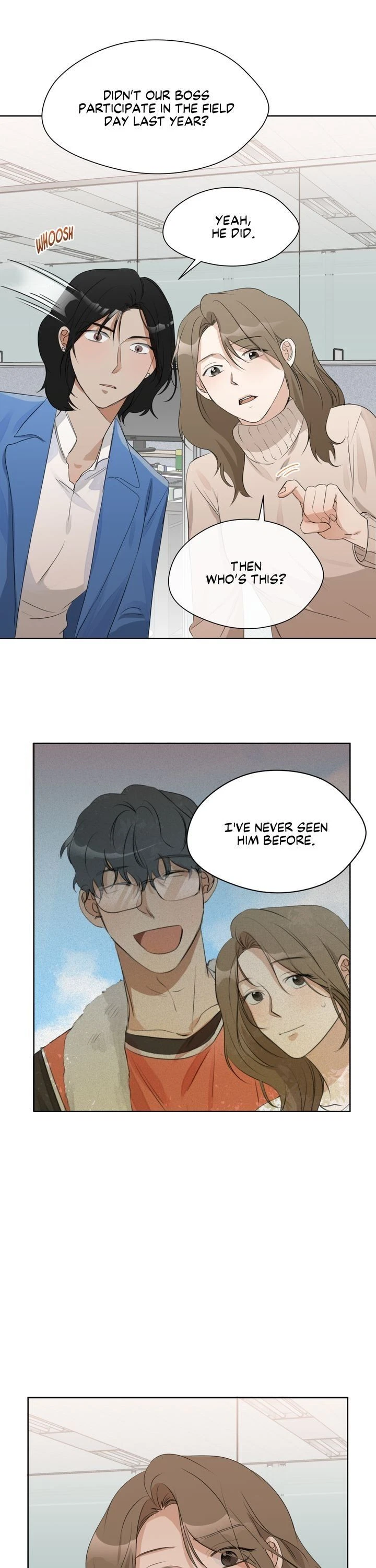 Chapter 5, page 46