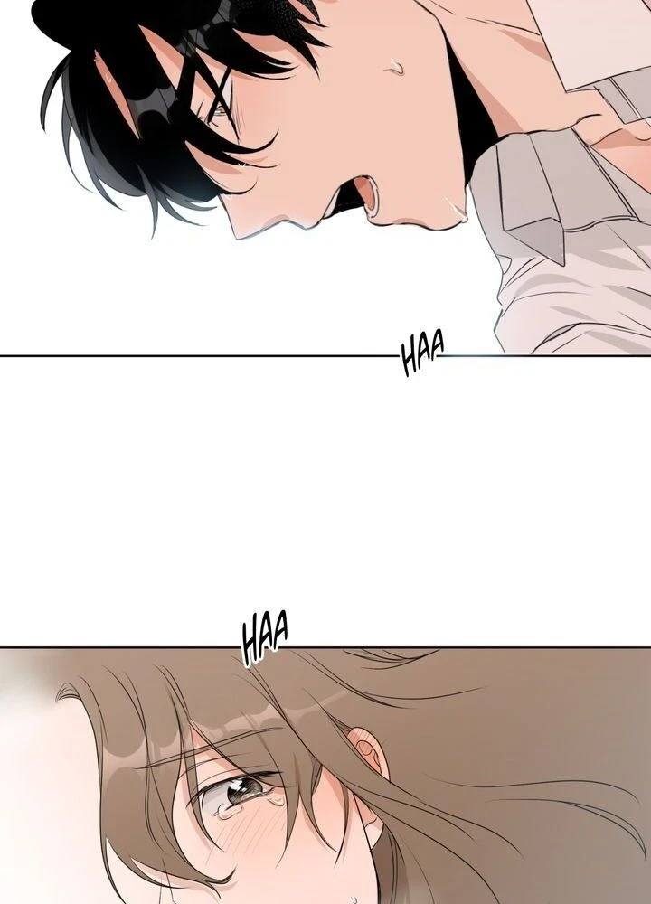 Chapter 5, page 5