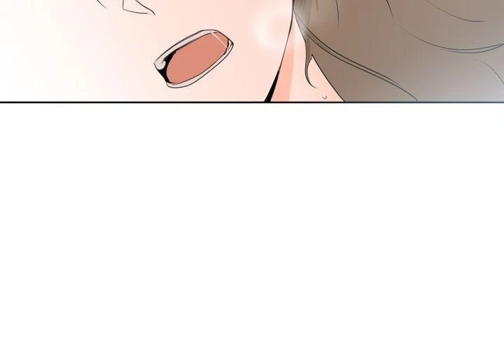 Chapter 5, page 6
