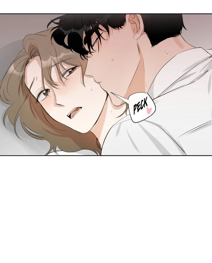 Chapter 5, page 9