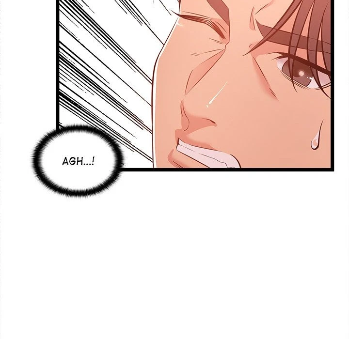 Chapter 13, page 10