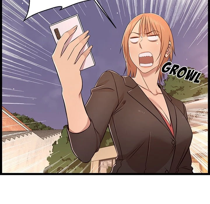 Chapter 13, page 100