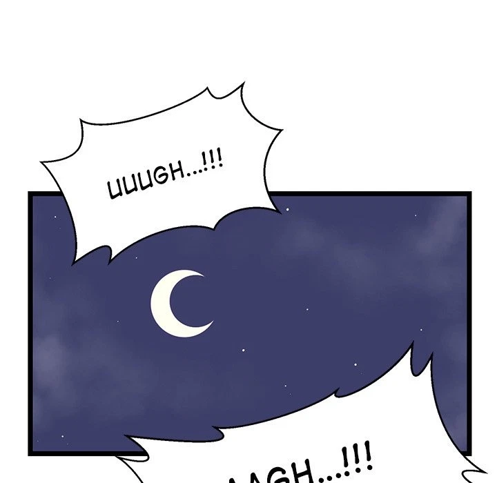 Chapter 13, page 101