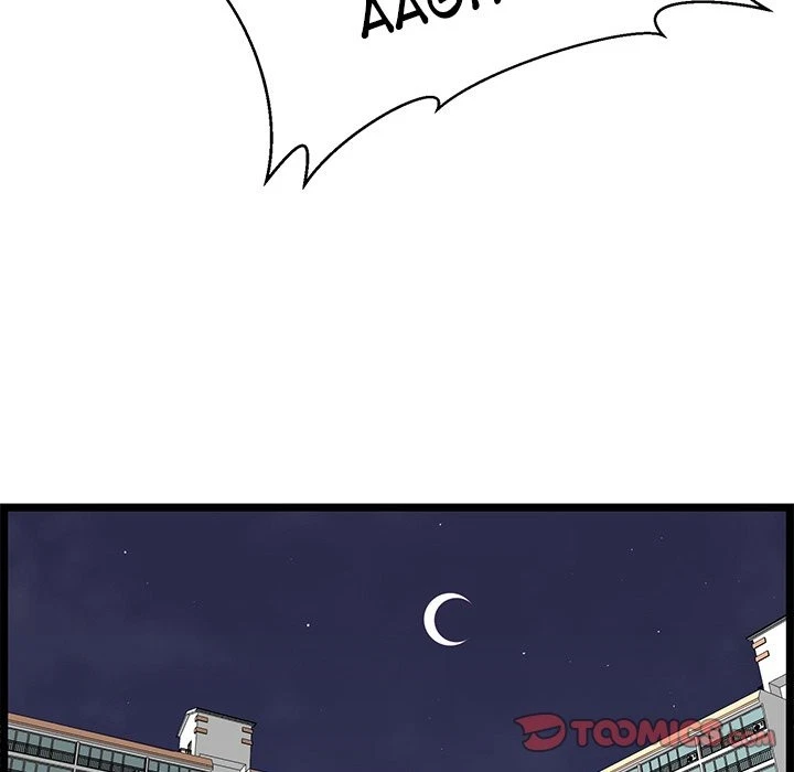 Chapter 13, page 102