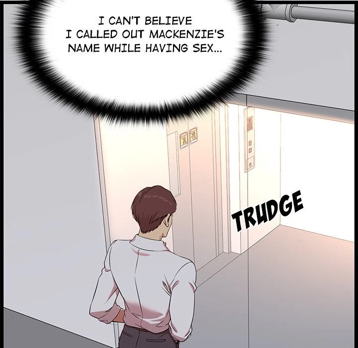 Chapter 13, page 104