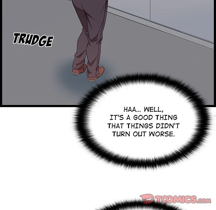 Chapter 13, page 105
