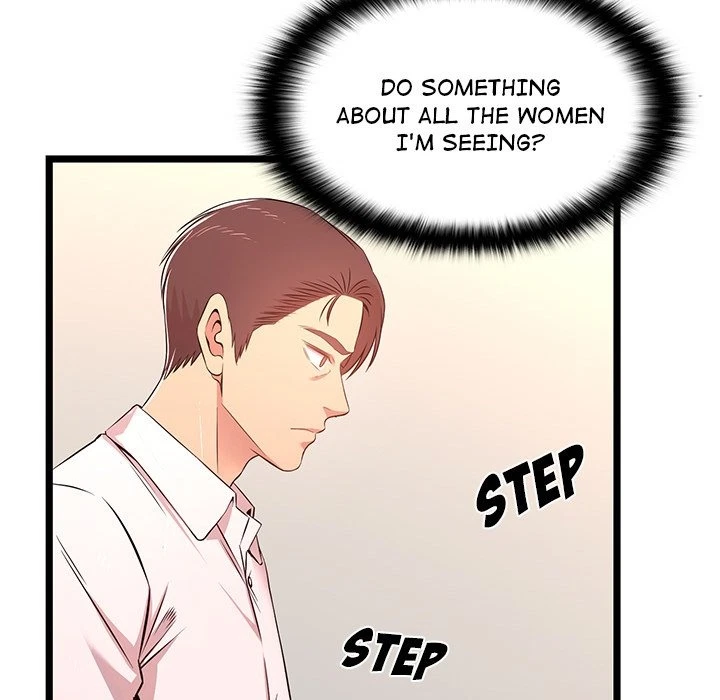 Chapter 13, page 106
