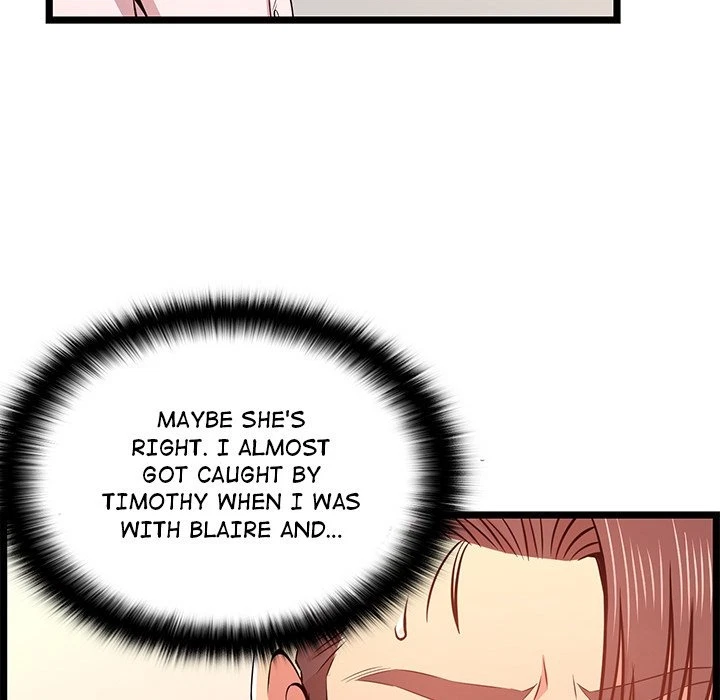 Chapter 13, page 107