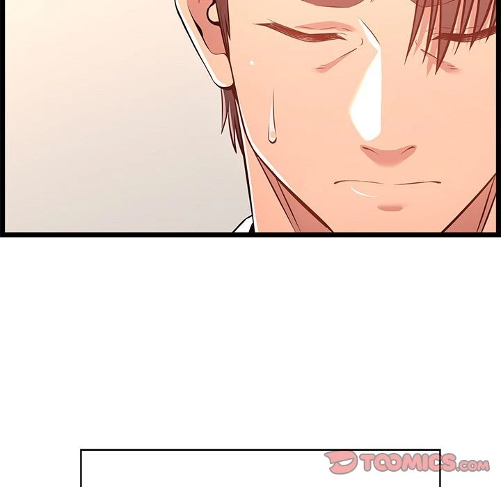 Chapter 13, page 108
