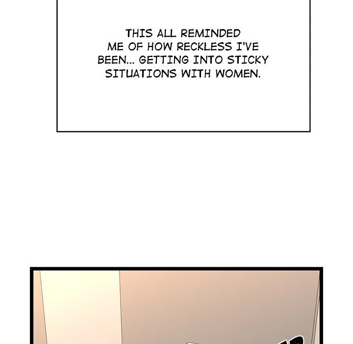 Chapter 13, page 109
