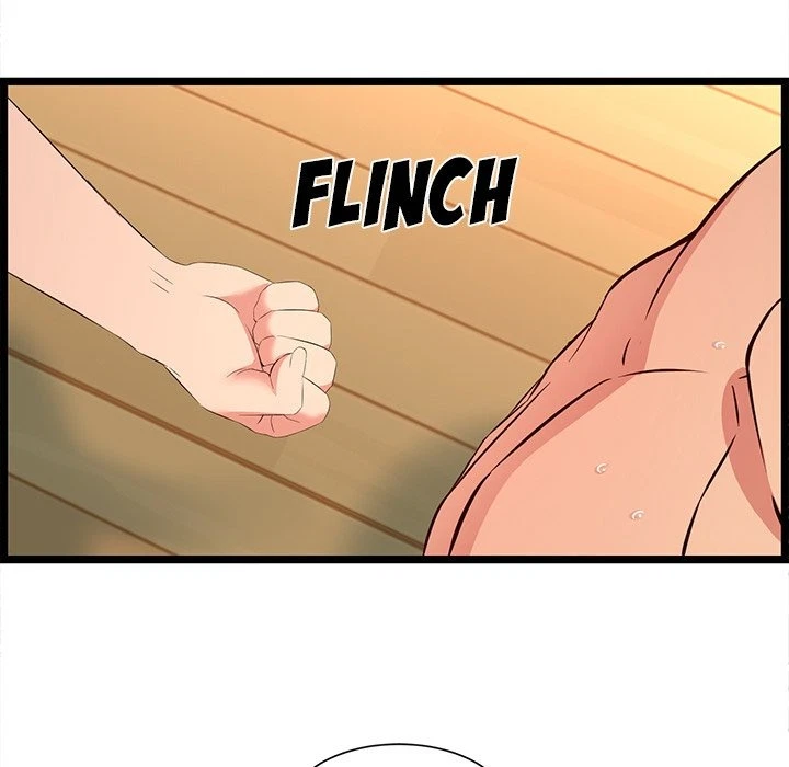 Chapter 13, page 11