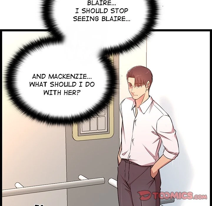 Chapter 13, page 111