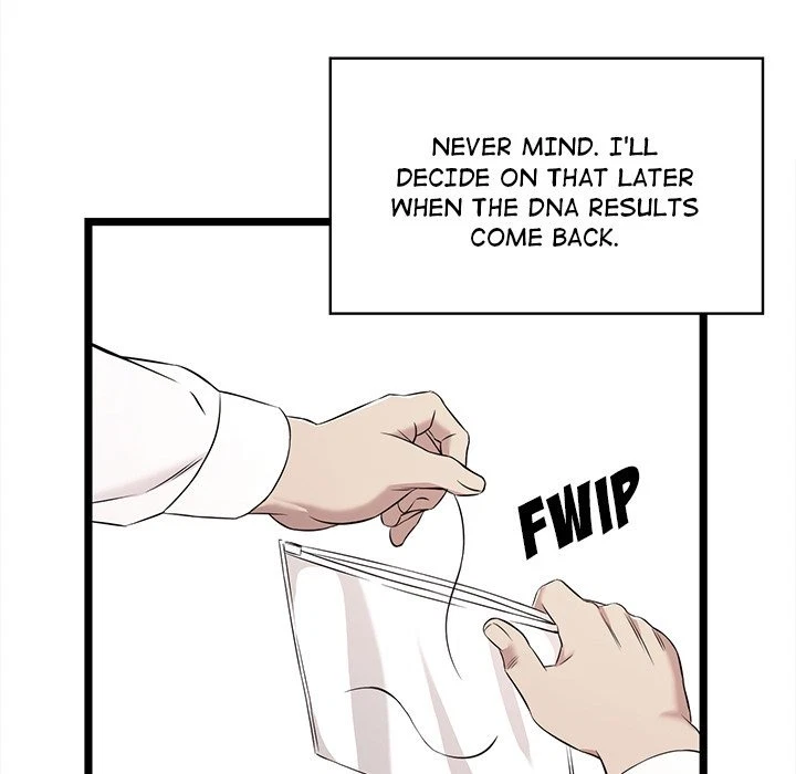 Chapter 13, page 113
