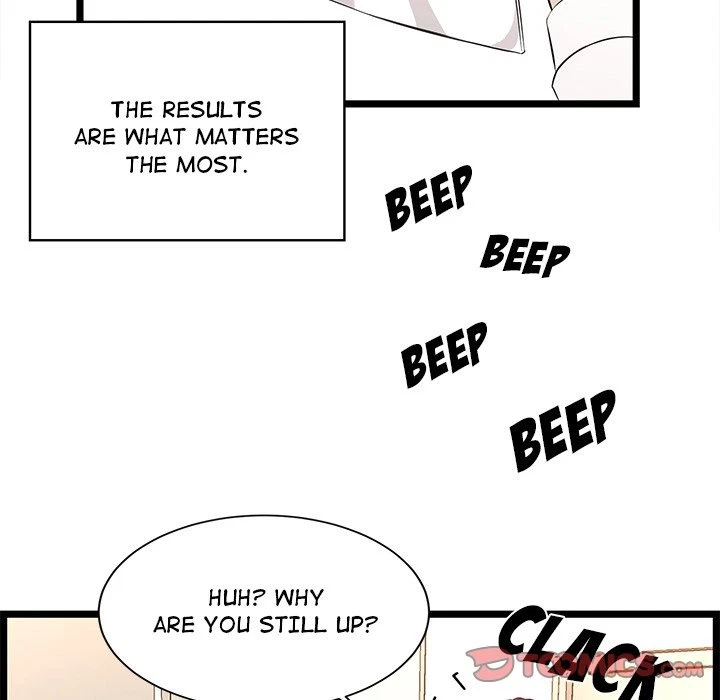 Chapter 13, page 114