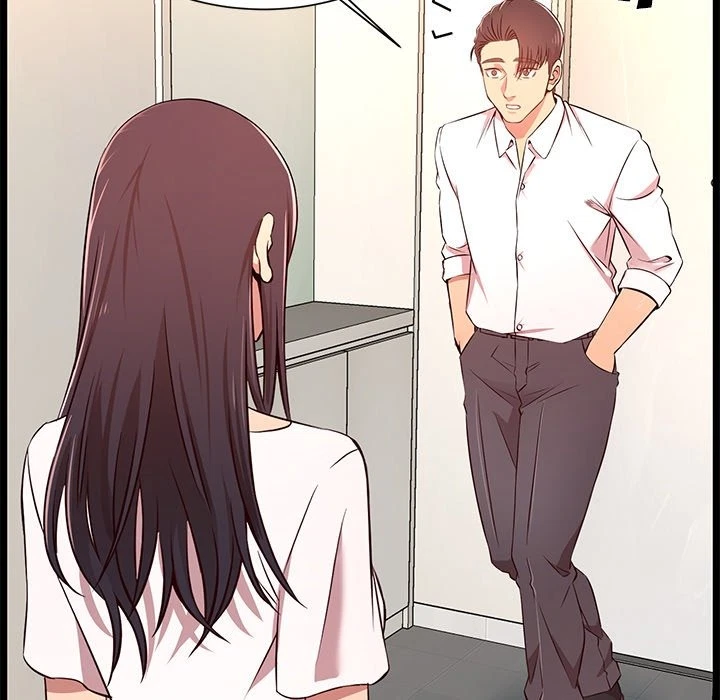 Chapter 13, page 115