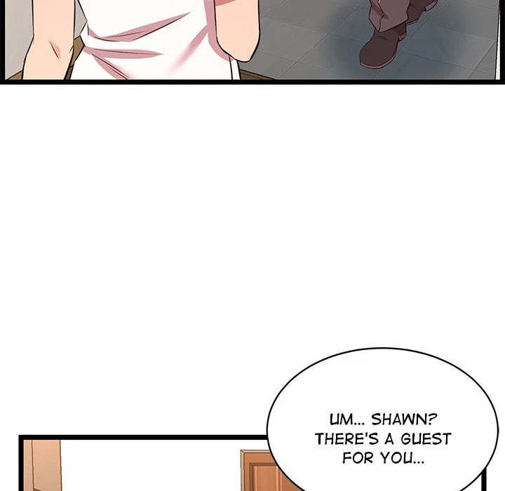 Chapter 13, page 116