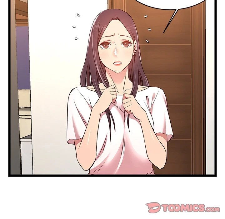 Chapter 13, page 117