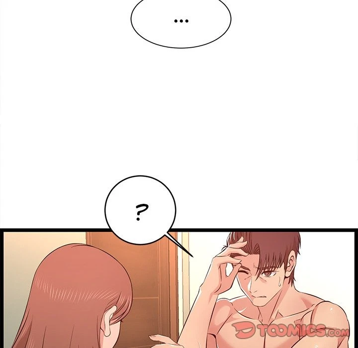 Chapter 13, page 12