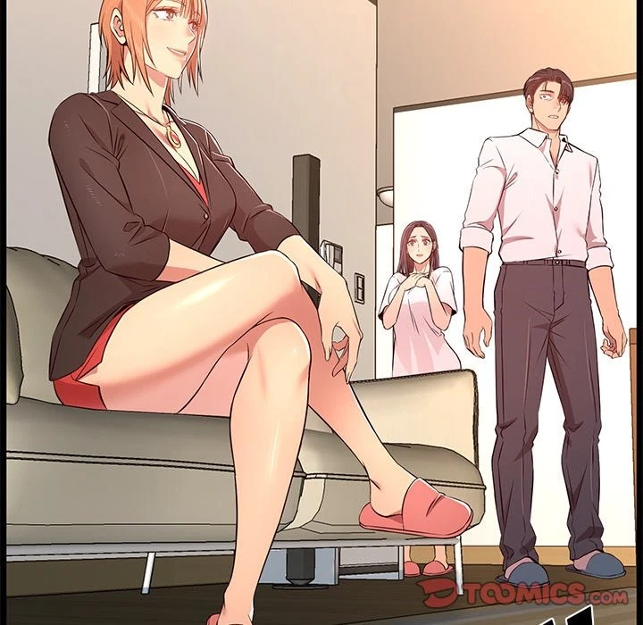 Chapter 13, page 120