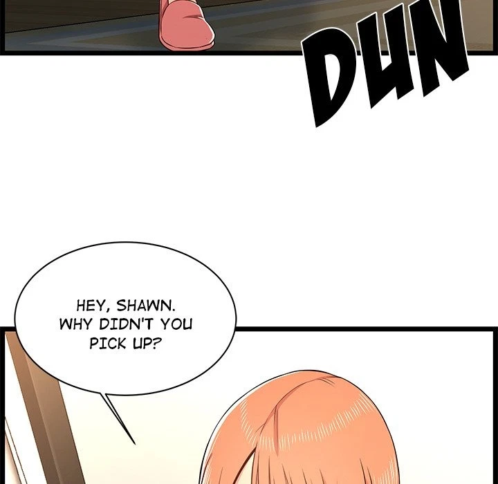 Chapter 13, page 121