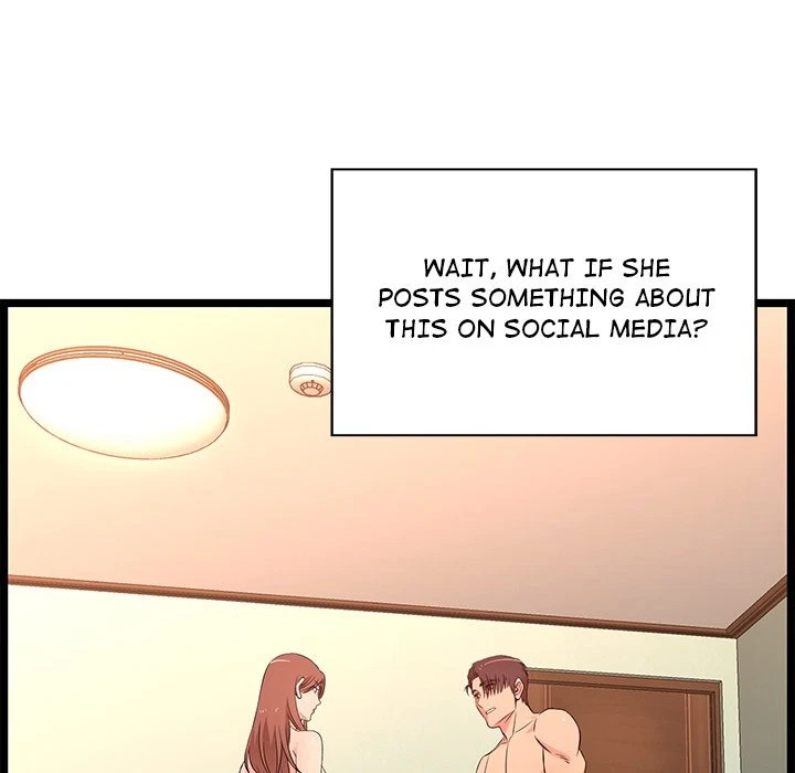 Chapter 13, page 14