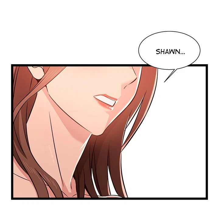 Chapter 13, page 16