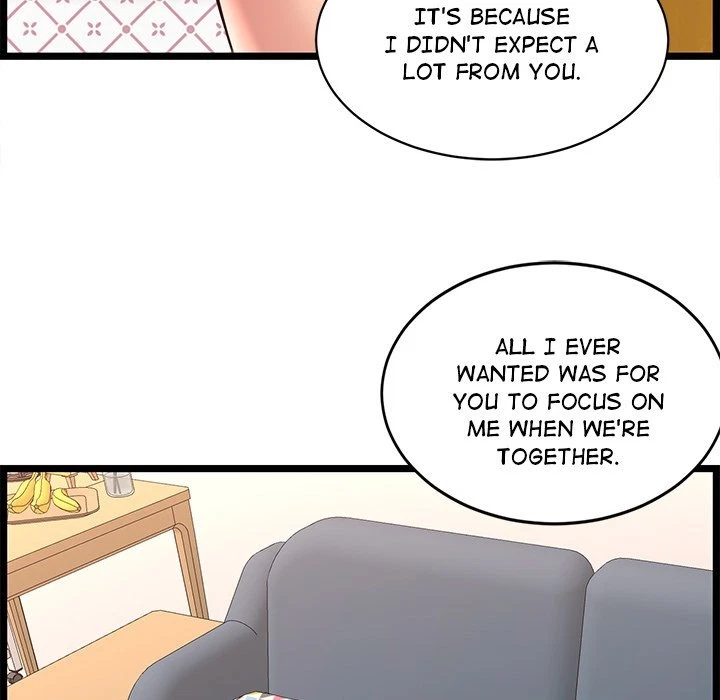 Chapter 13, page 19
