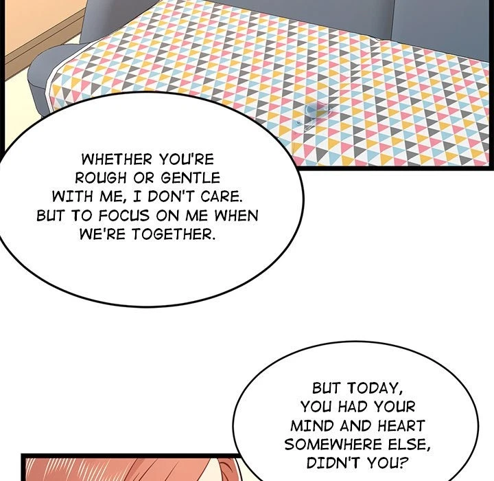 Chapter 13, page 20