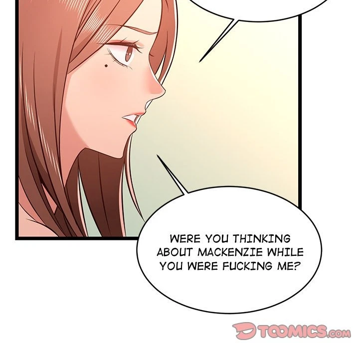 Chapter 13, page 21