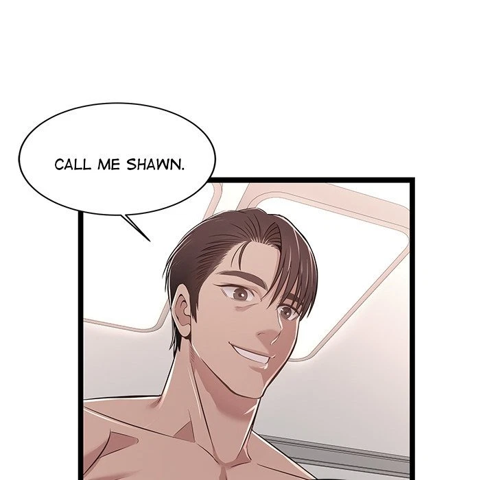 Chapter 13, page 22