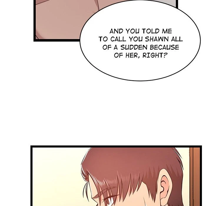 Chapter 13, page 23